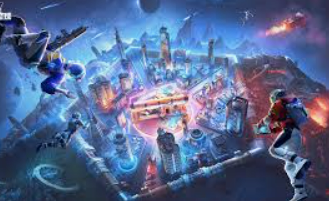 壹元娱乐官方网站最新版