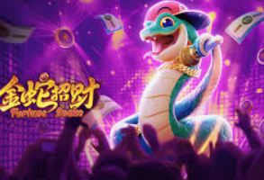 壹元娱乐官方网站2024最新版