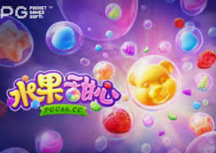 壹元娱乐官方网站免费版