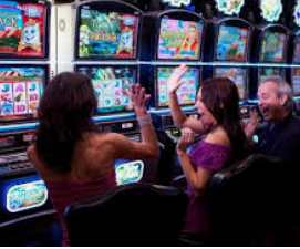 壹元娱乐官方网站免费版