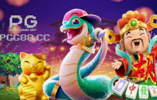 壹元娱乐官方网站最新版