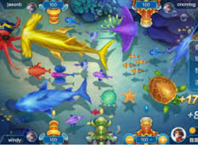 壹元娱乐官方网站最新版