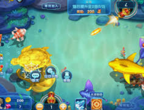 壹元娱乐官方网站客户端