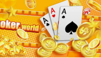 壹元娱乐官方网站免费版