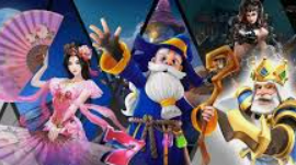 壹元娱乐官方网站正式版