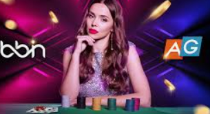 壹元娱乐官方网站电脑免费版