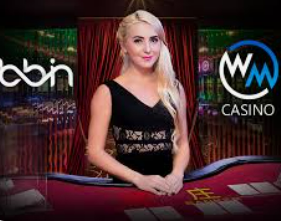 壹元娱乐官方网站电脑免费版