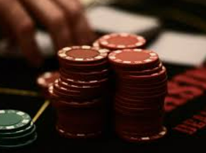 壹元娱乐官方网站免费版