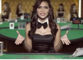 壹元娱乐官方网站正式版