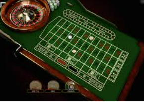 壹元娱乐官方网站最新版