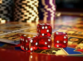 壹元娱乐官方网站正式版